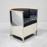 1697 1015 ARMCHAIR